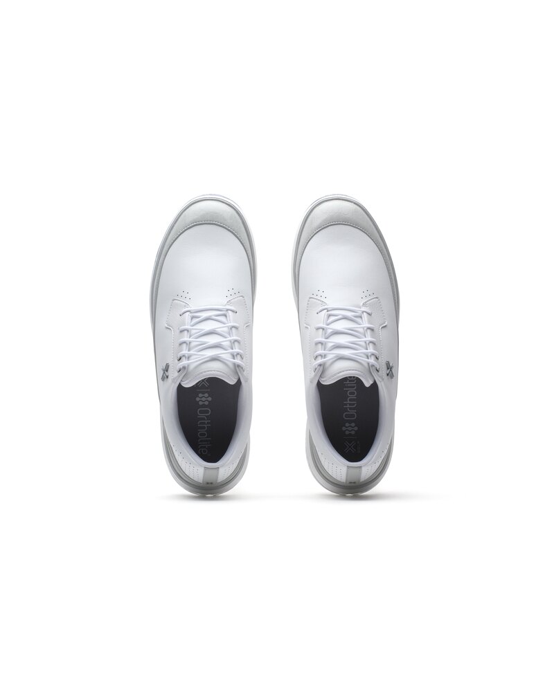 PAYNTR Golf Moving Day SC RS Gator Ghost Gray · view 4 of 4