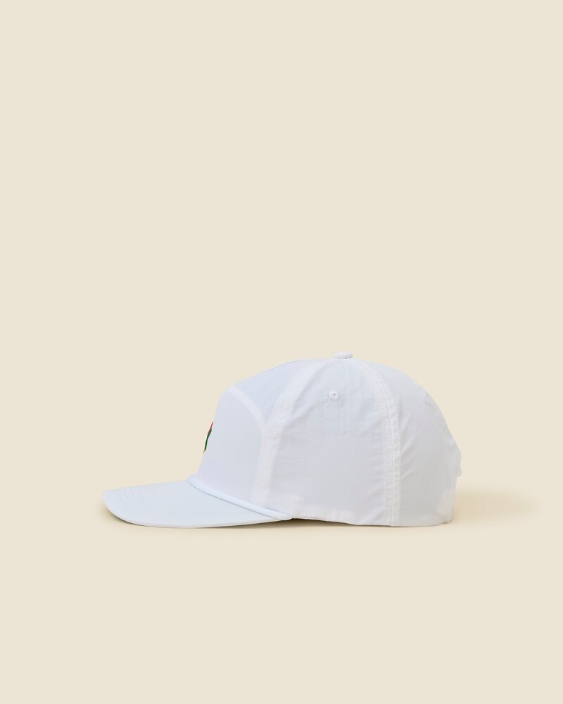 Sugarloaf Social Club SSC x PAYNTR Rope Hat · view 3 of 4