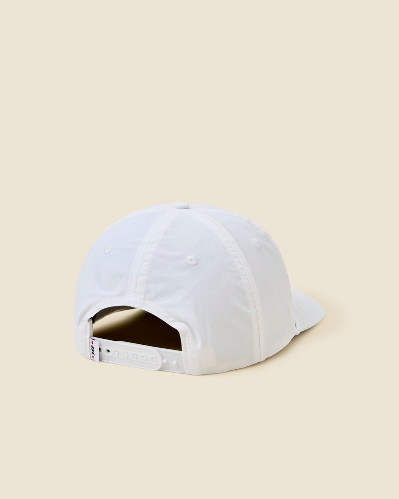 Sugarloaf Social Club SSC x PAYNTR Rope Hat · view 4 of 4