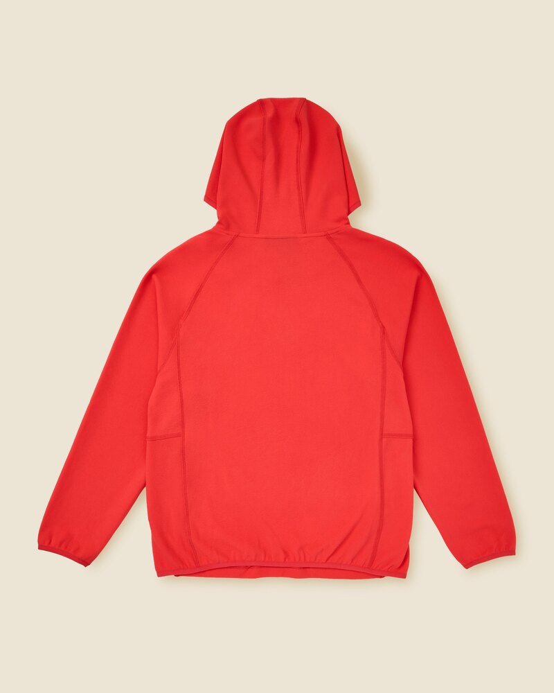 Sugarloaf Social Club SSC x PAYNTR Tech Hoody · view 2 of 4