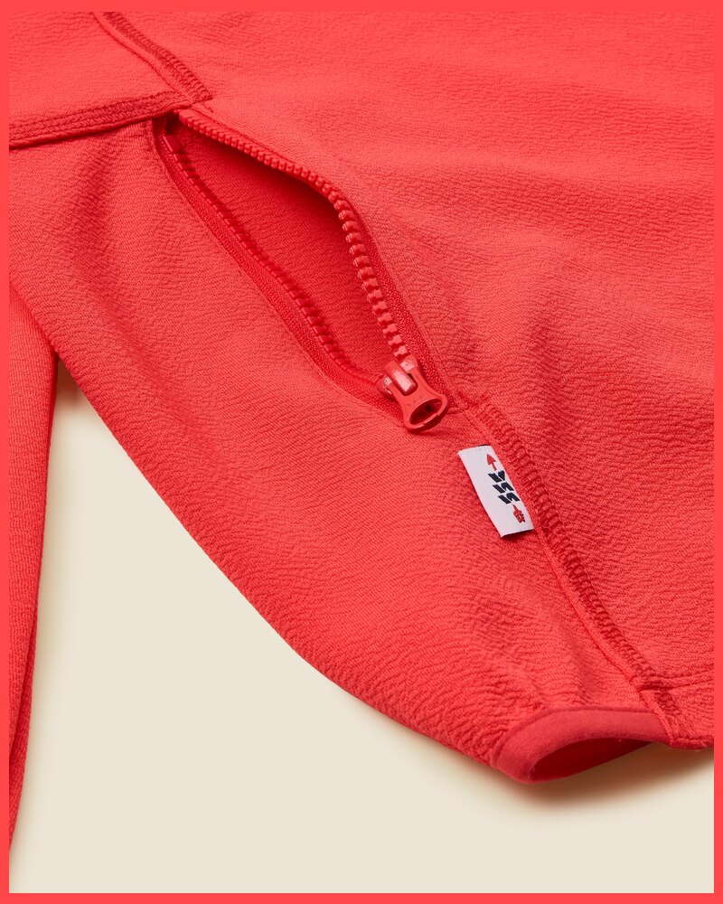 Sugarloaf Social Club SSC x PAYNTR Tech Hoody · view 4 of 4