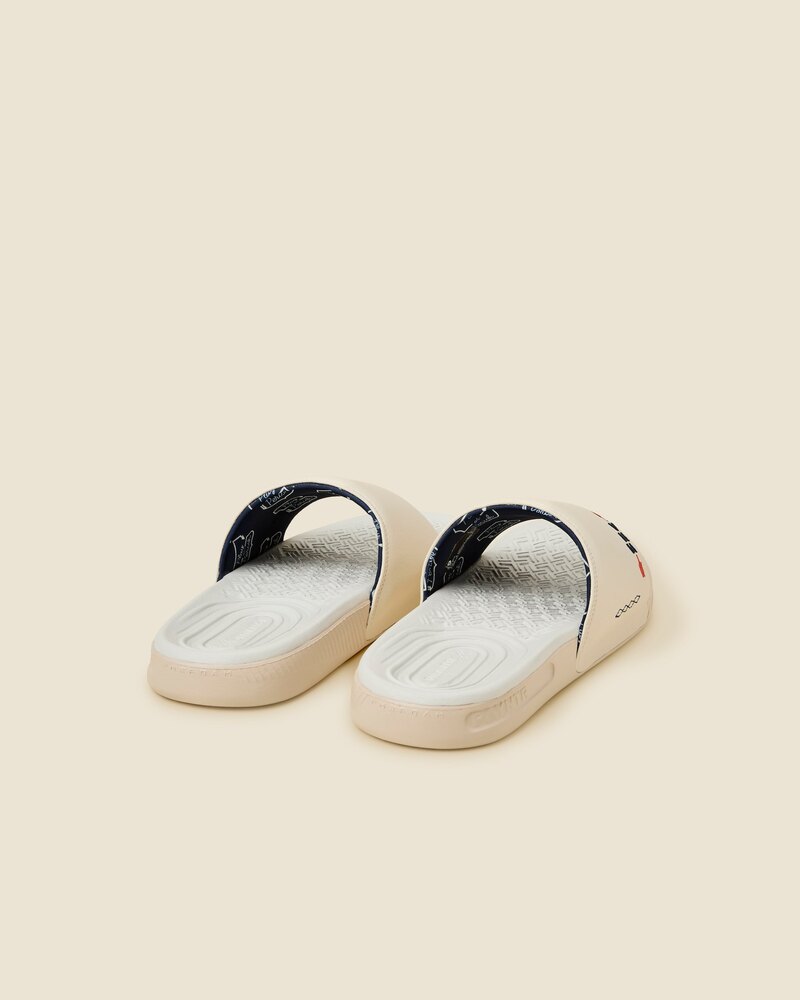 Sugarloaf Social Club SSC x PAYNTR Summer Slides · view 4 of 4
