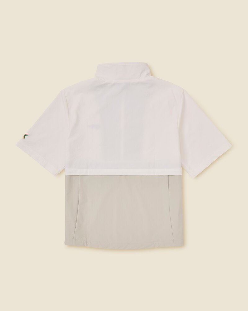 Sugarloaf Social Club SSC x PAYNTR Windshirt · view 2 of 4