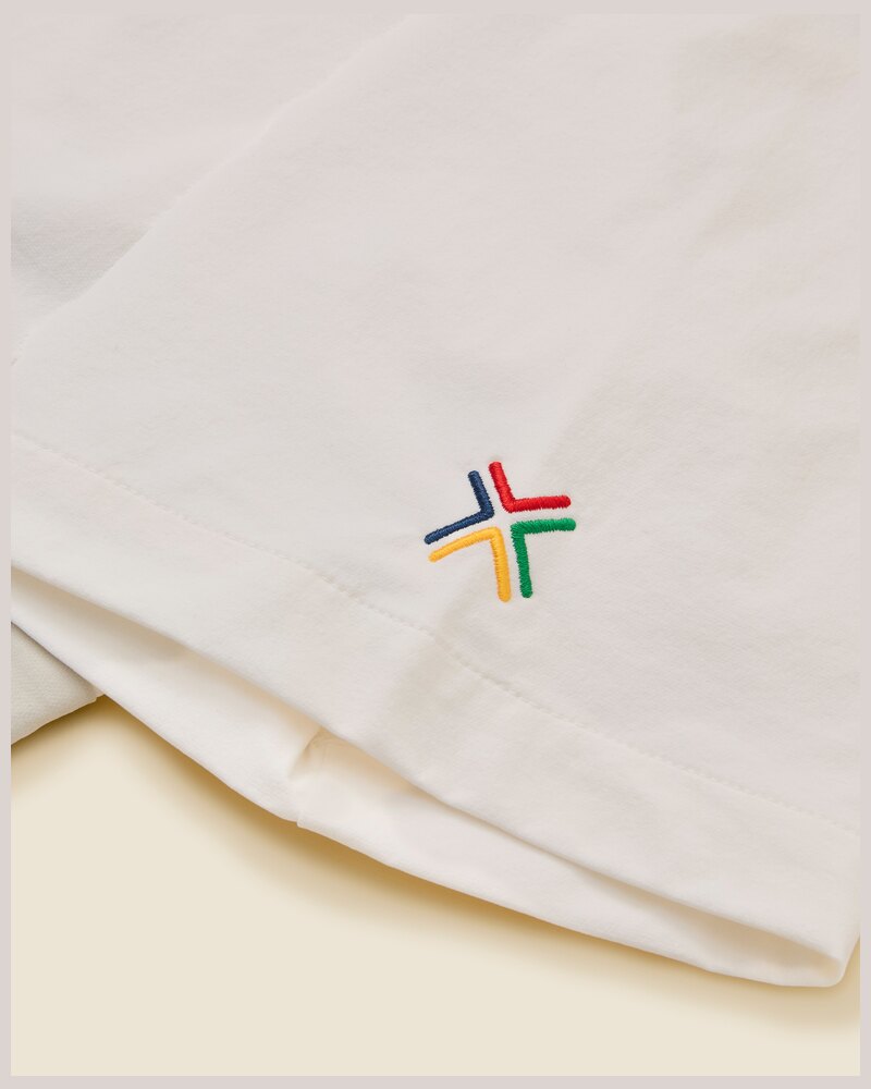 Sugarloaf Social Club SSC x PAYNTR Windshirt · view 4 of 4
