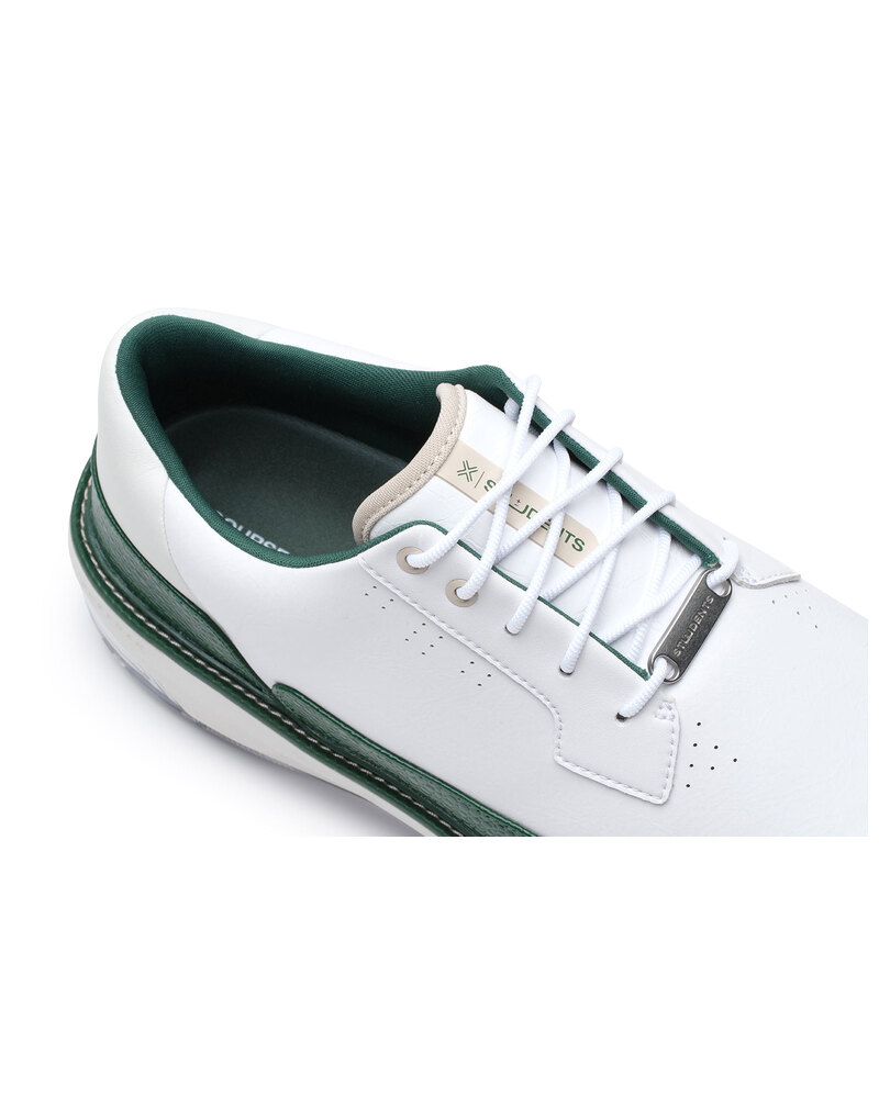 Students Golf Students by PAYNTR WT · view 2 of 4