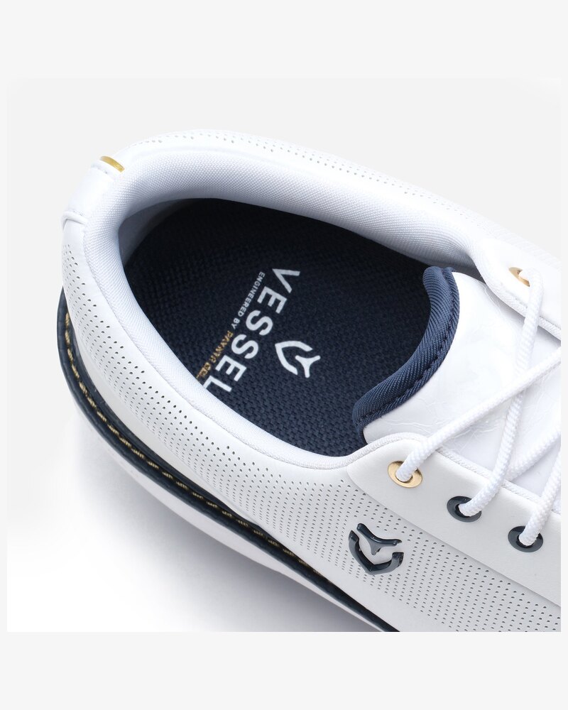 Vessel VESSEL x PAYNTR SL Limited Edition · view 3 of 4