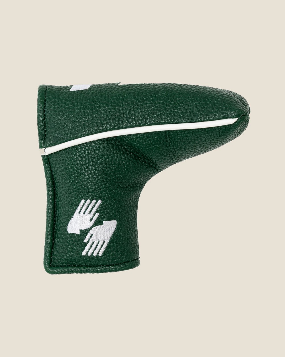 Penta Golf PXB Blade Putter Cover · view 1 of 2