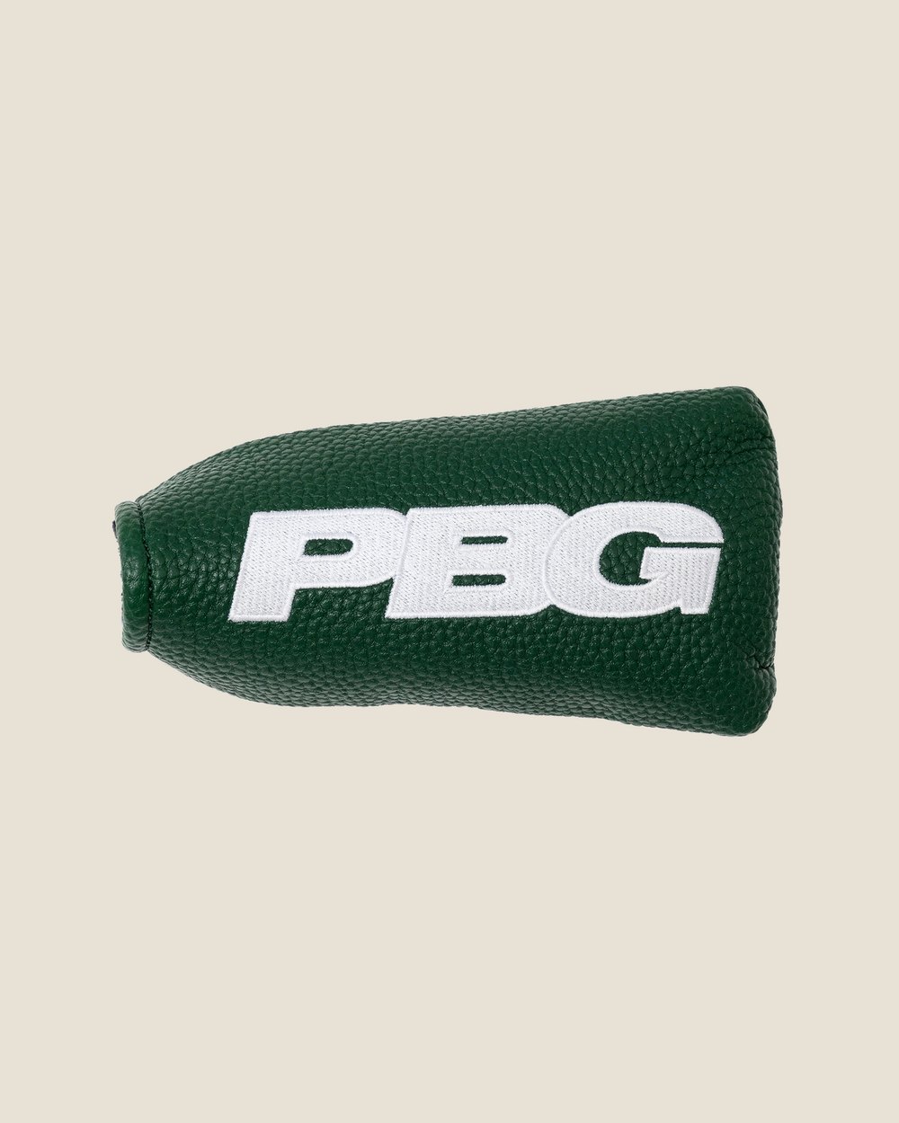 Penta Golf PXB Blade Putter Cover · view 2 of 2