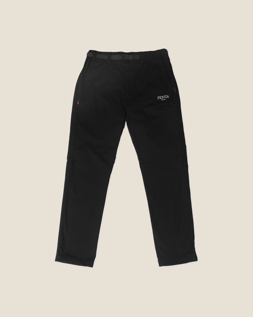 Penta Golf Etiquette Pants · view 1 of 4