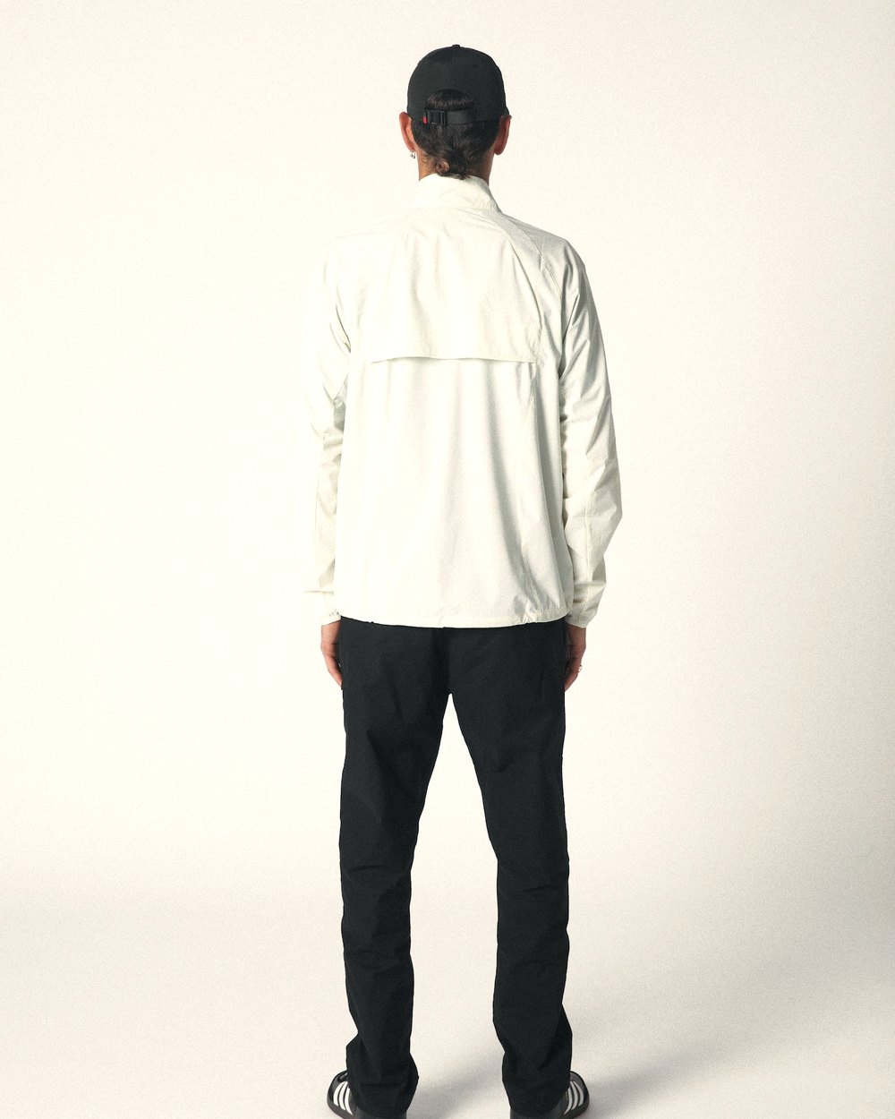 Penta Golf Etiquette Pants · view 4 of 4