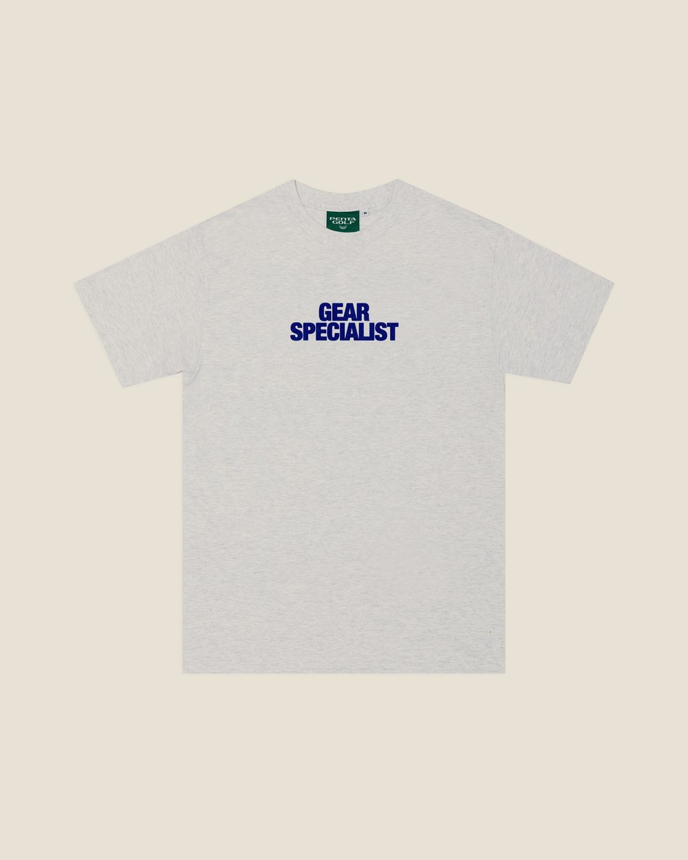 Penta Golf Gear Specialist Tee · view 1 of 2