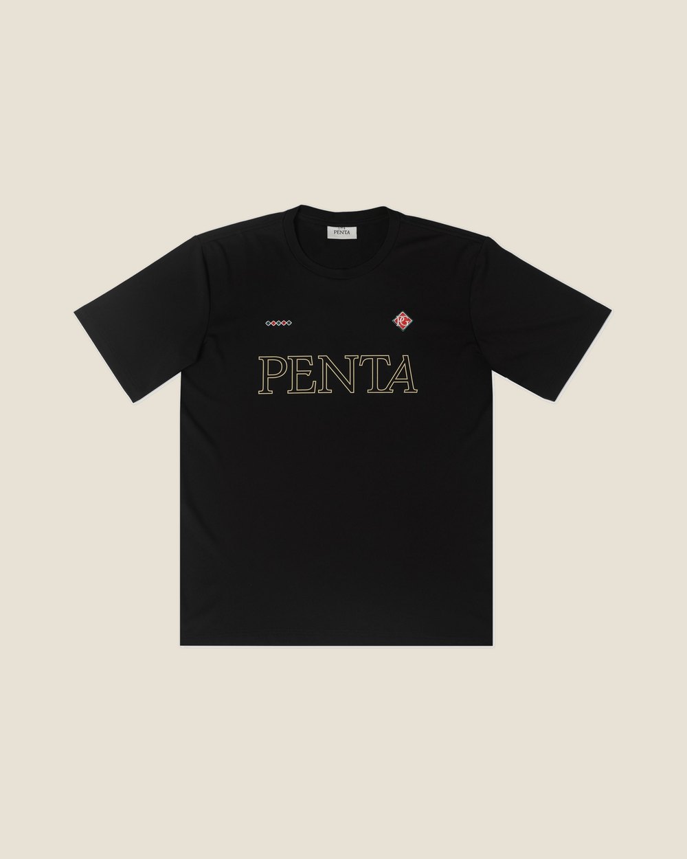 Penta Golf PENTA Golf Jersey · view 1 of 4