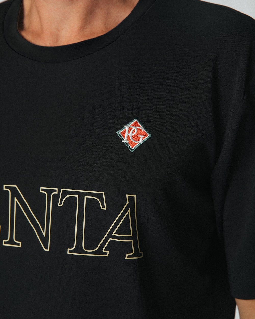 Penta Golf PENTA Golf Jersey · view 4 of 4