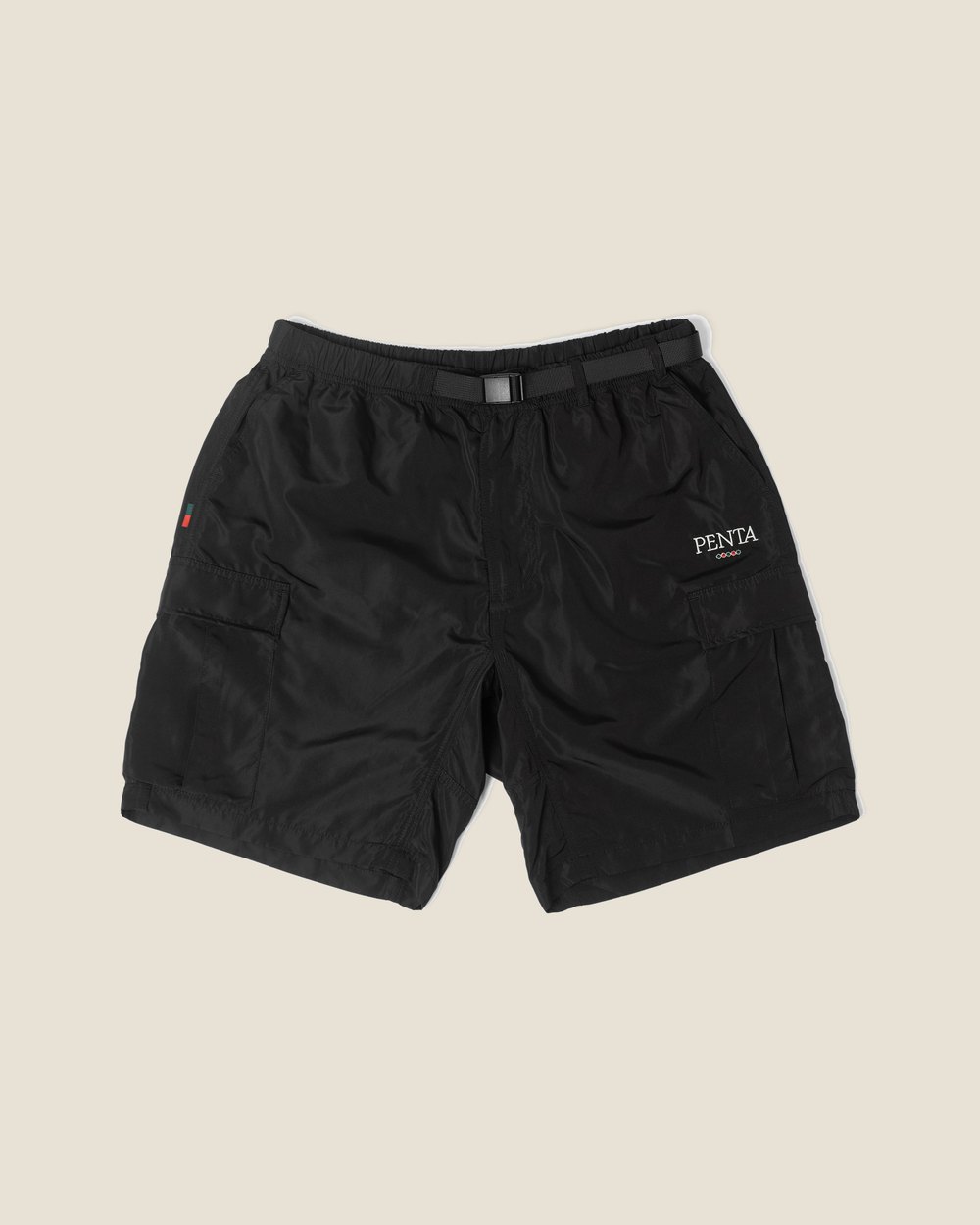 Penta Golf Member Shorts · view 1 of 4