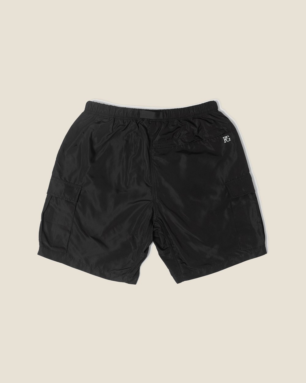 Penta Golf Member Shorts · view 2 of 4