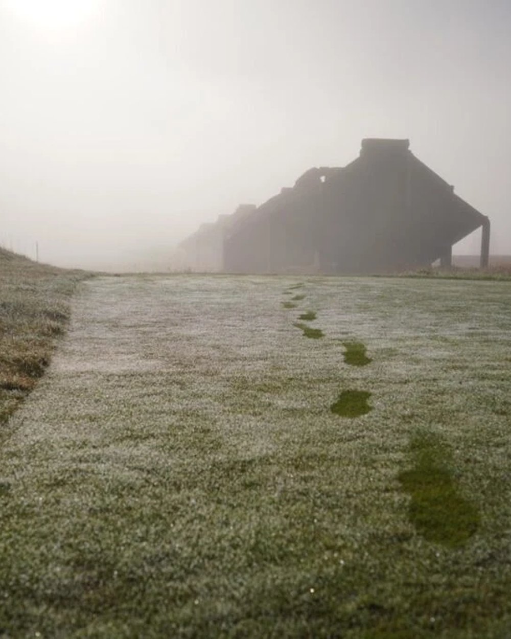 Chambers Bay · view 4 of 4
