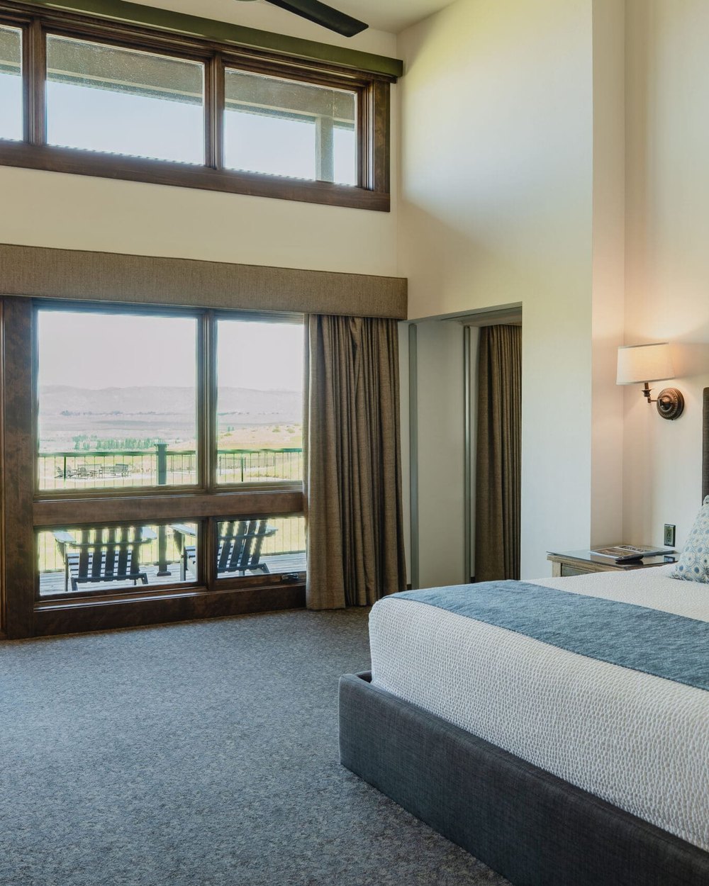 The Inn at Gamble Sands · view 4 of 4
