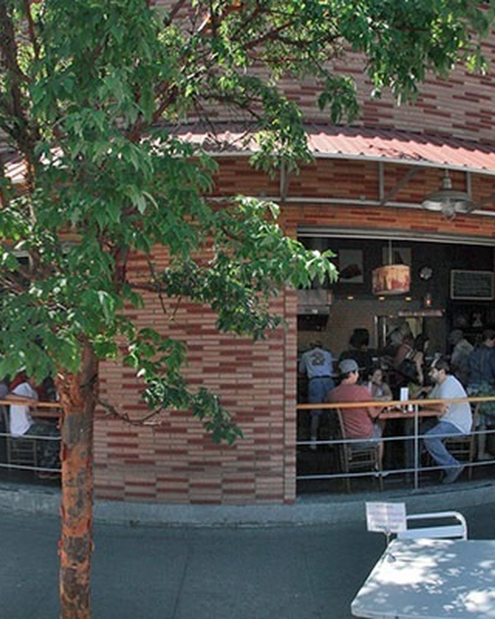 Pine State Biscuits · view 2 of 3