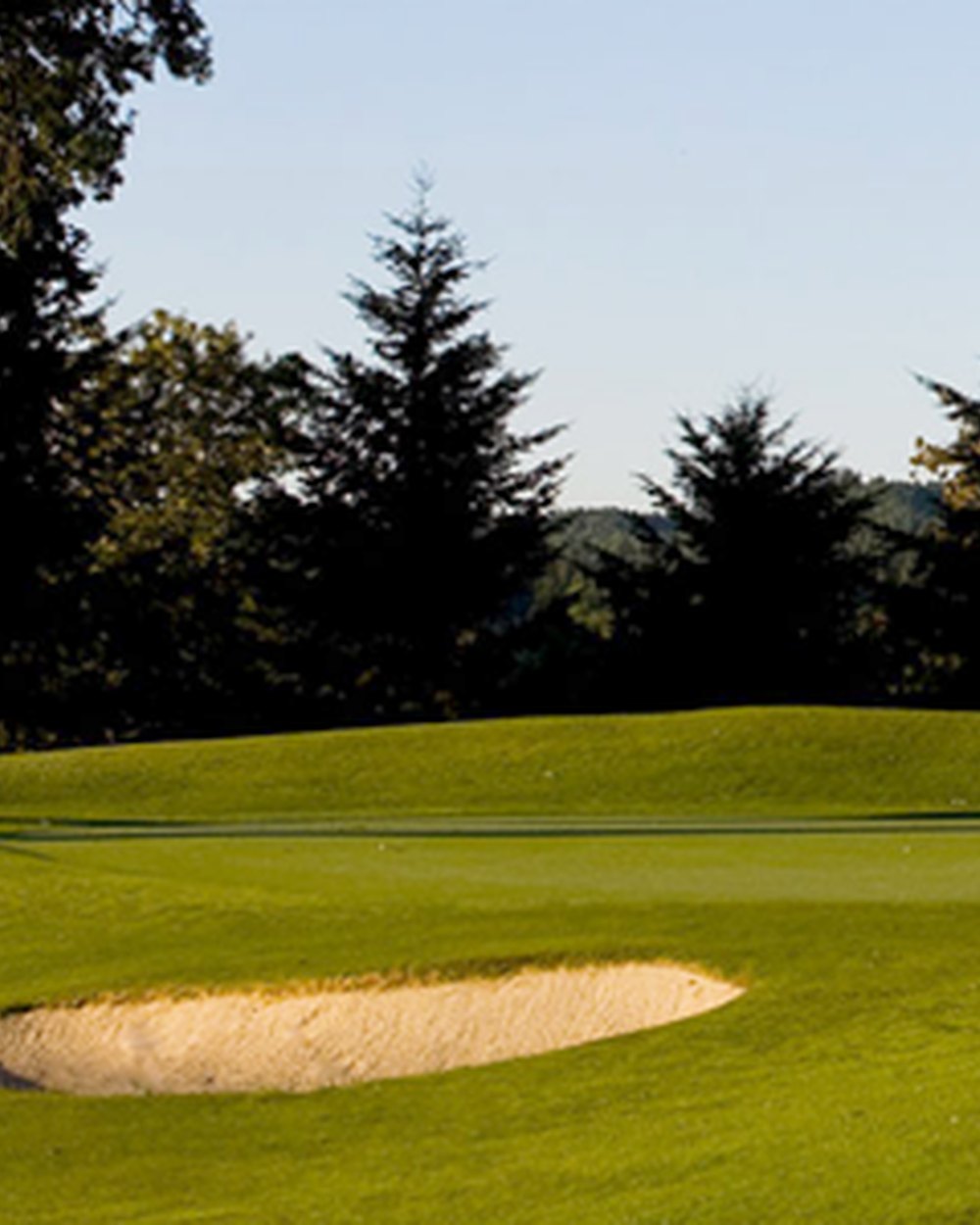 Wildwood Golf Course · view 1 of 1