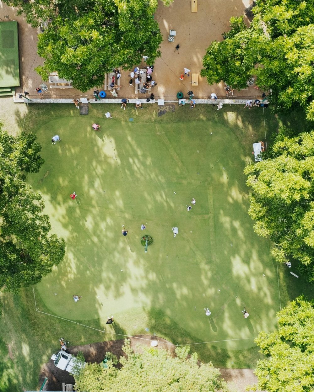 Butler Pitch & Putt &middot; view 3 of 3