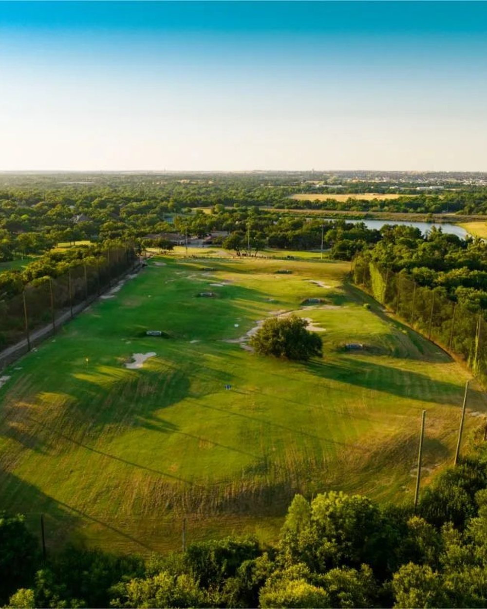 Forest Creek Golf Club &middot; view 2 of 3