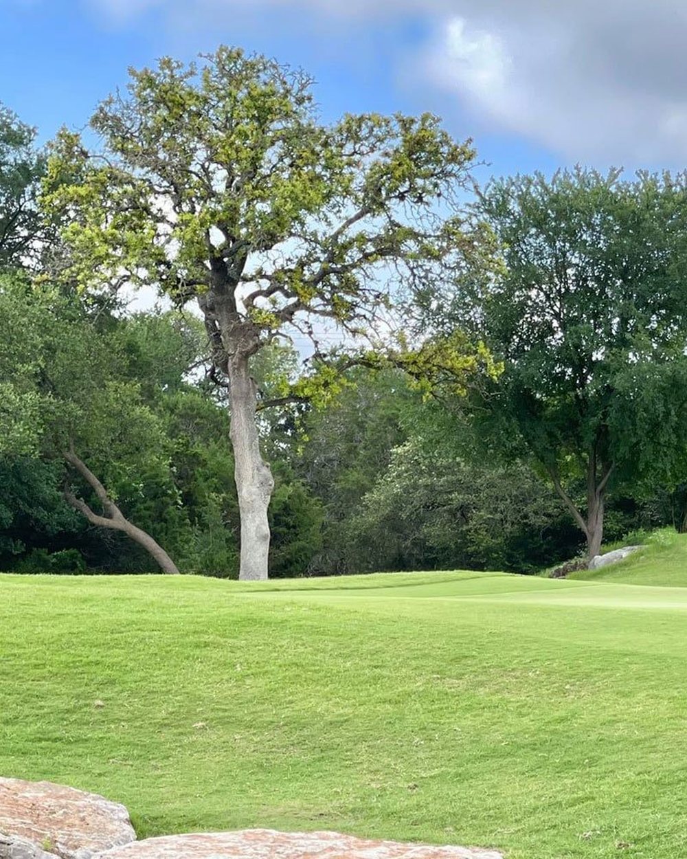 Grey Rock Golf Club &middot; view 1 of 2