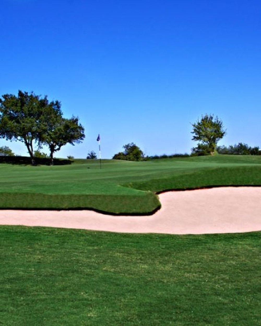 Plum Creek Golf Course &middot; view 3 of 4