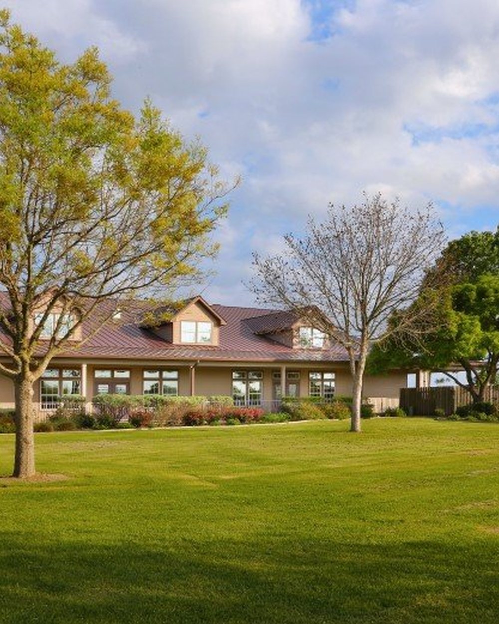 Plum Creek Golf Course &middot; view 4 of 4