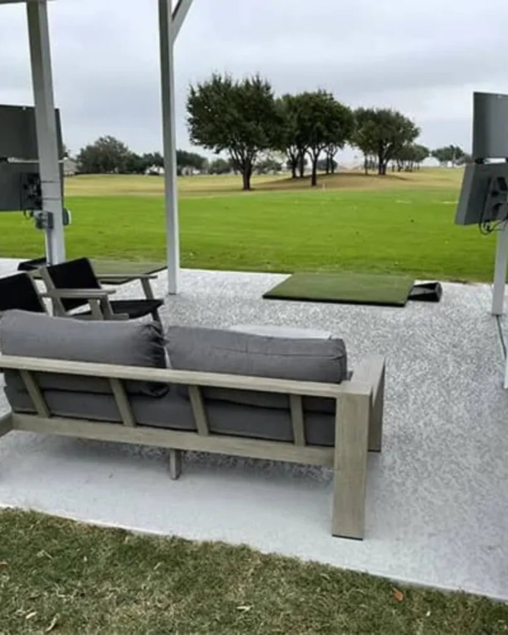 Teravista Golf Club &middot; view 3 of 3