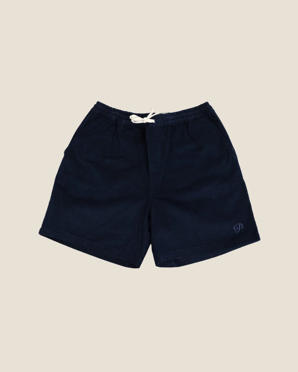 Public Drip Anywhere Cord Shorts · view 1 of 4