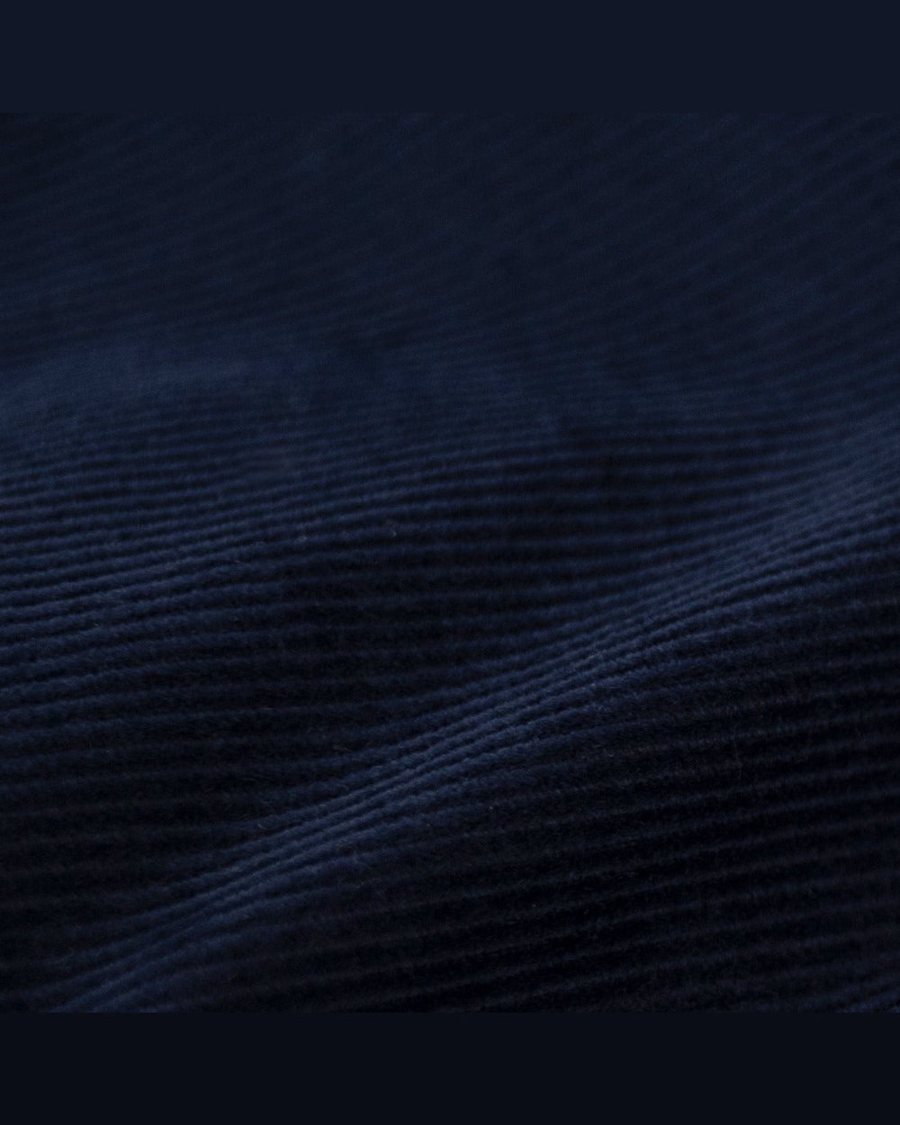 Public Drip Anywhere Cord Shorts · view 2 of 4
