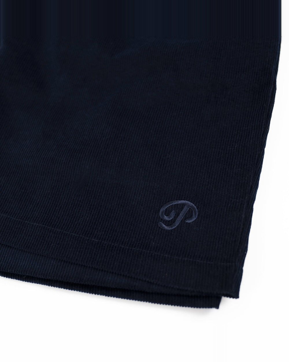 Public Drip Anywhere Cord Shorts · view 3 of 4