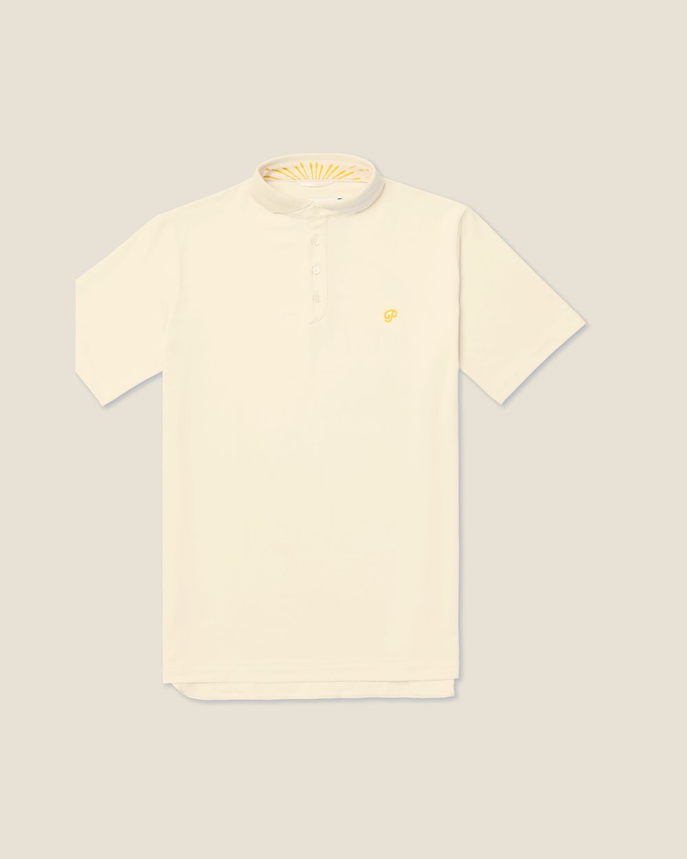 Public Drip Public Athlete Polo · view 3 of 6