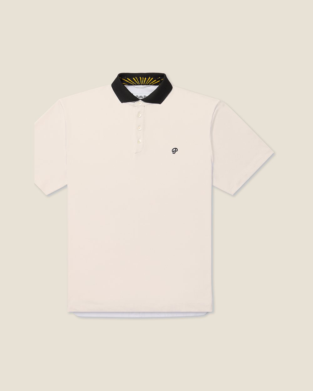 Public Drip Public Athlete Polo · view 4 of 6