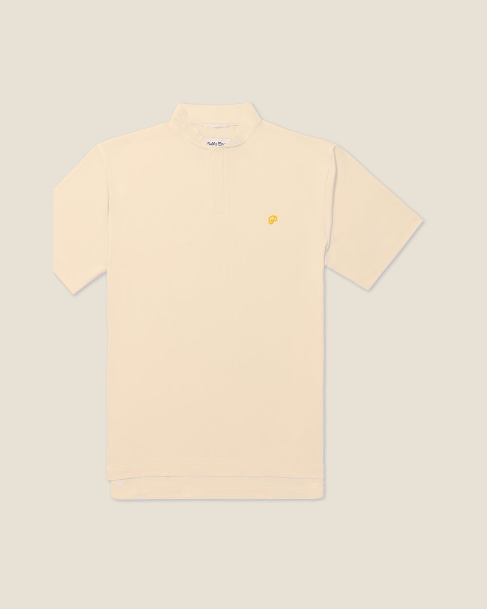 Public Drip Public Athlete Blade Polo · view 1 of 3