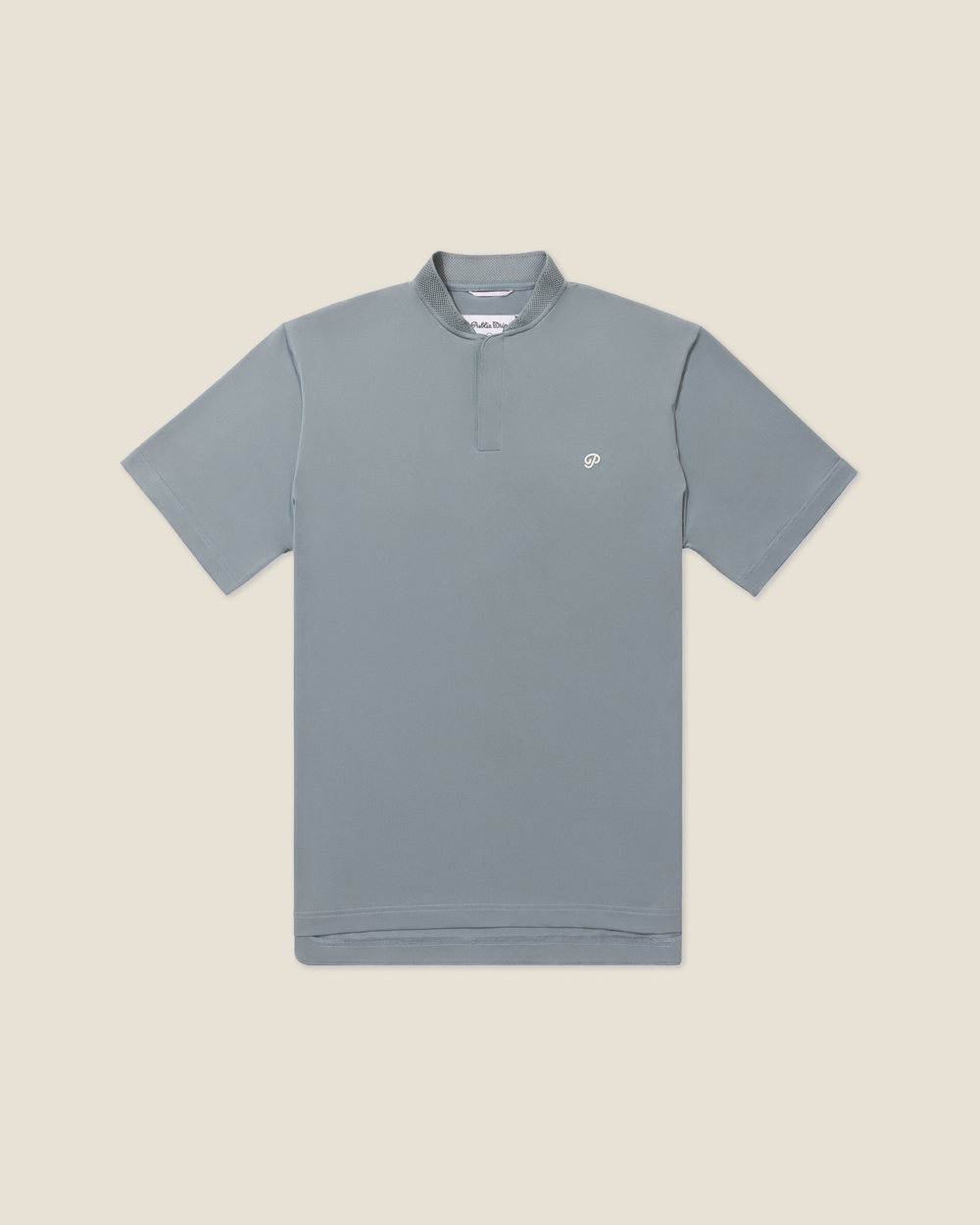 Public Drip Public Athlete Blade Polo · view 2 of 3
