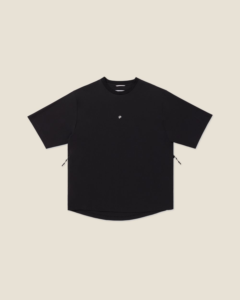 Public Drip Swing Shirt · view 3 of 3