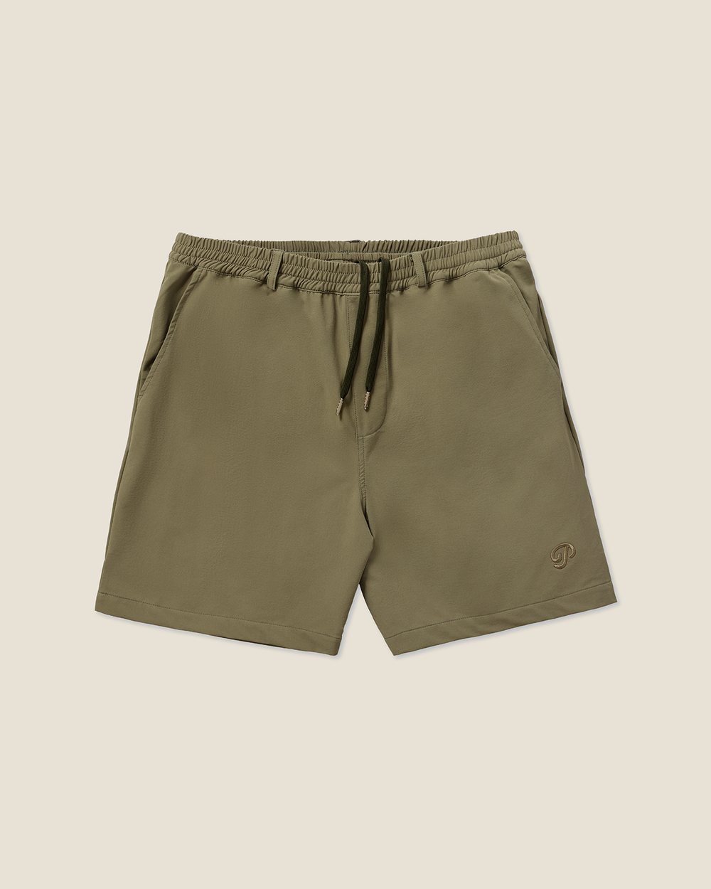 Public Drip Anywhere Tech Short · view 1 of 2