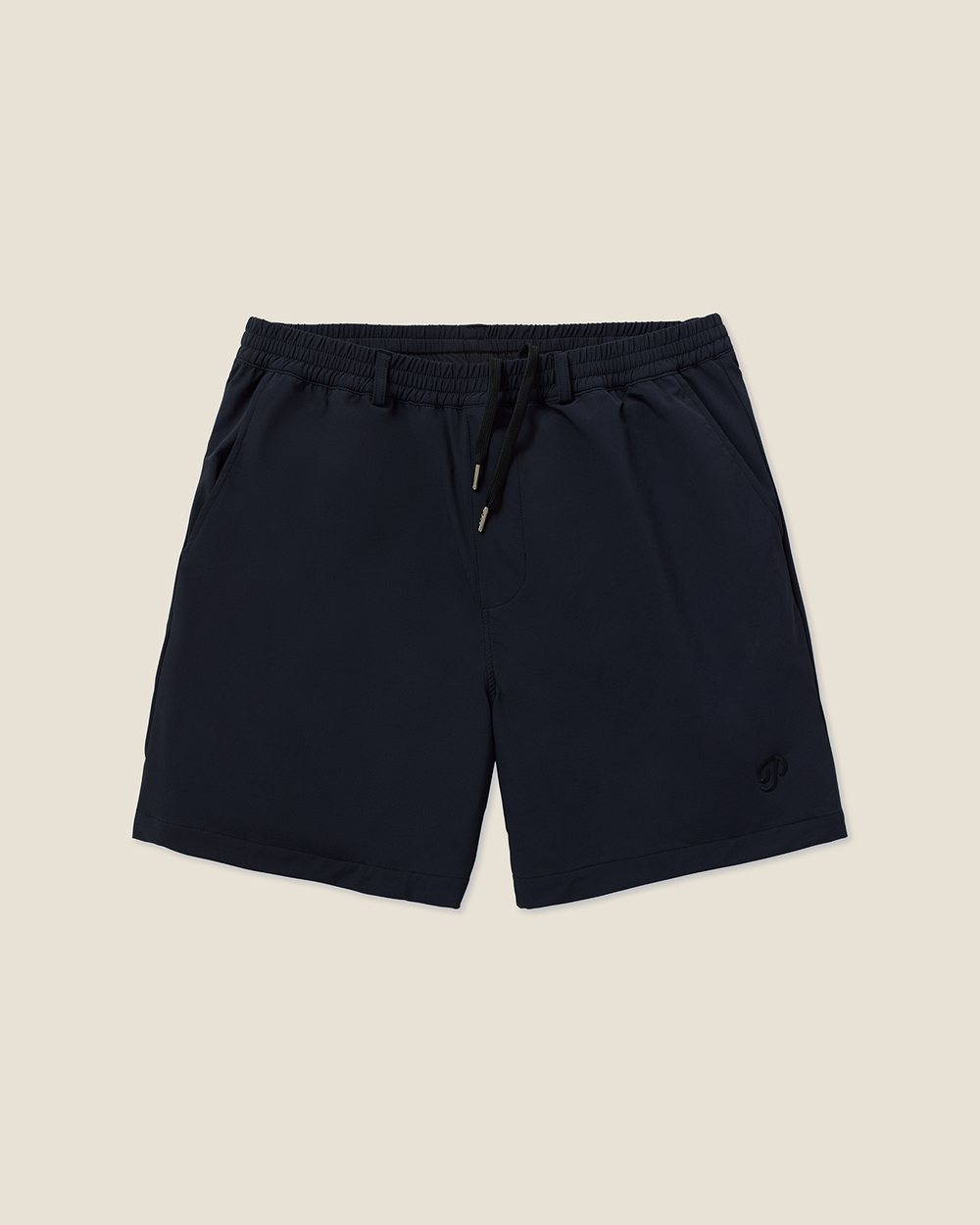 Public Drip Anywhere Tech Short · view 2 of 2