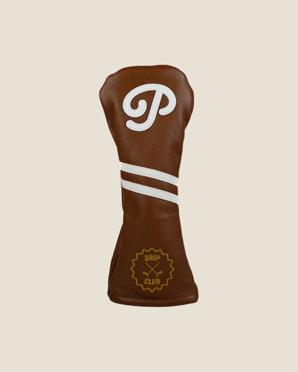 Public Drip Script Driver Cover · view 1 of 3