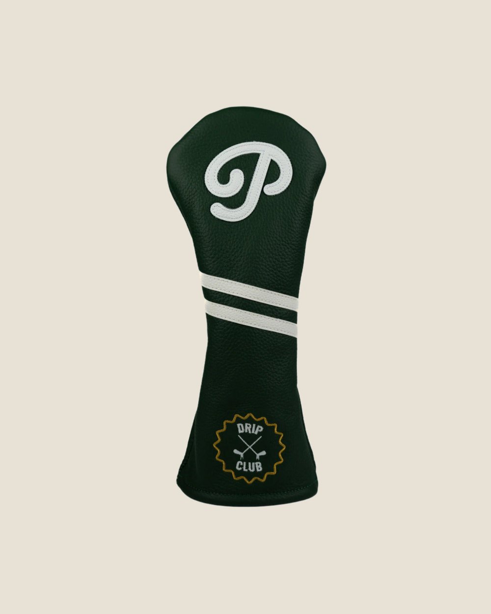 Public Drip Script Driver Cover · view 2 of 3