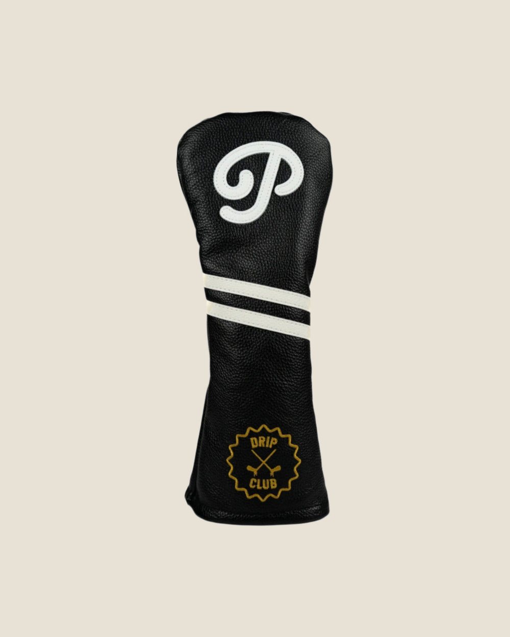 Public Drip Script Driver Cover · view 3 of 3
