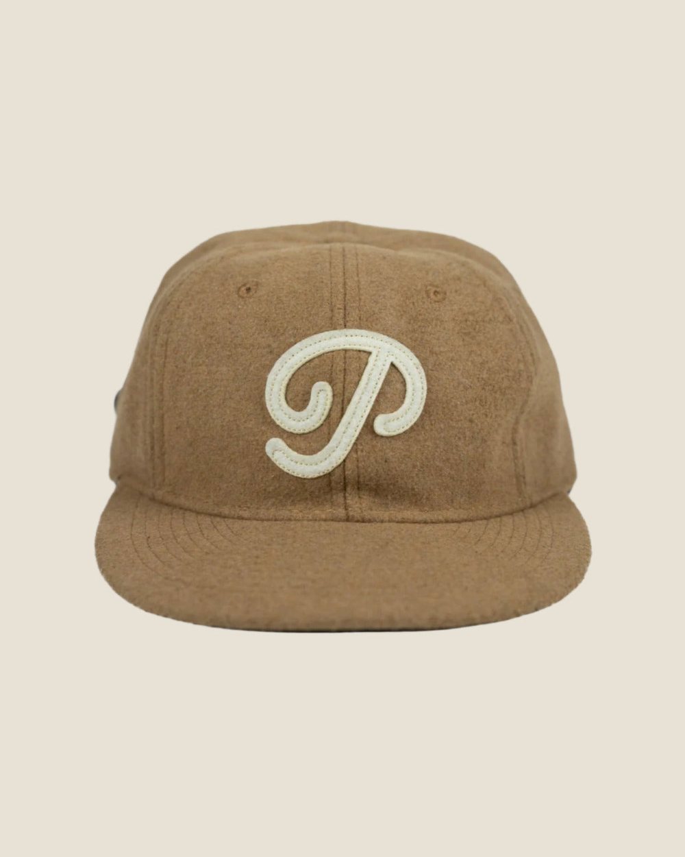 Public Drip Public Drip Classic Baseball Cap · view 1 of 4