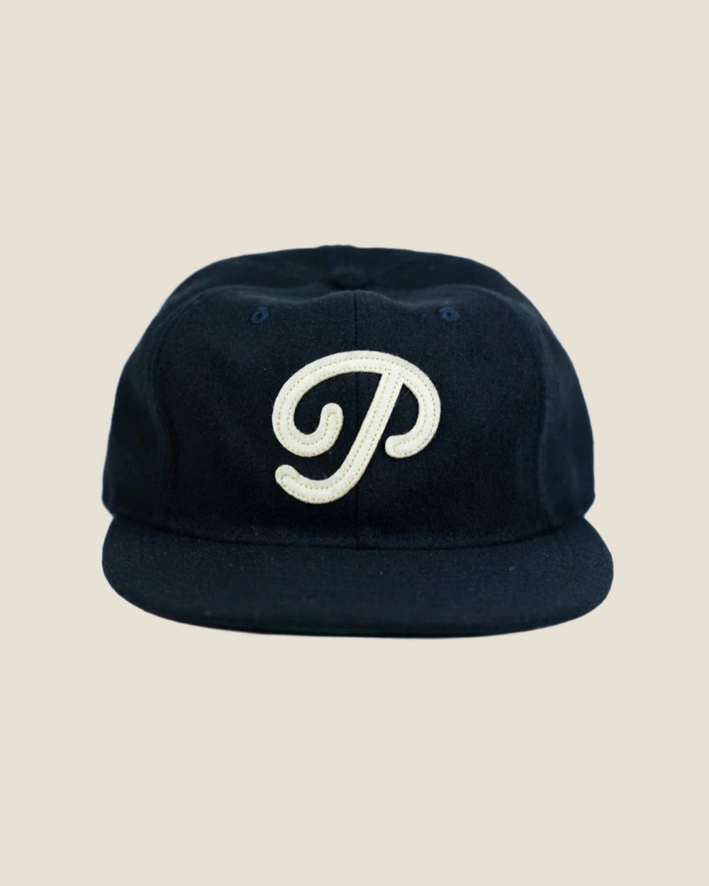 Public Drip Public Drip Classic Baseball Cap · view 2 of 4