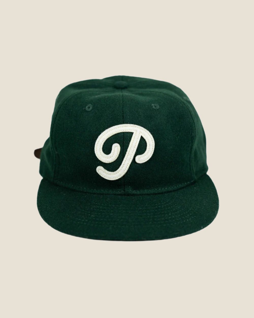 Public Drip Public Drip Classic Baseball Cap · view 3 of 4