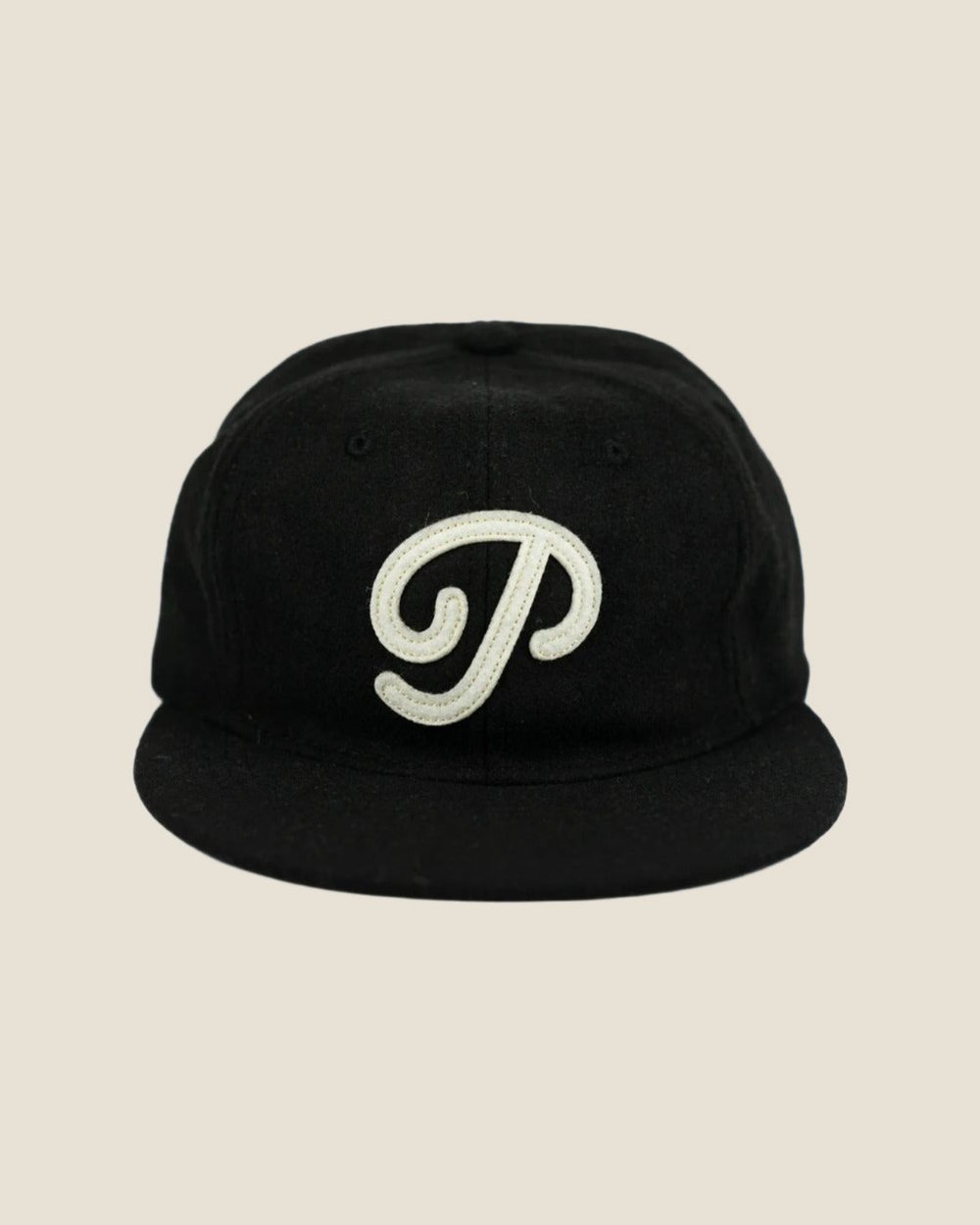 Public Drip Public Drip Classic Baseball Cap · view 4 of 4
