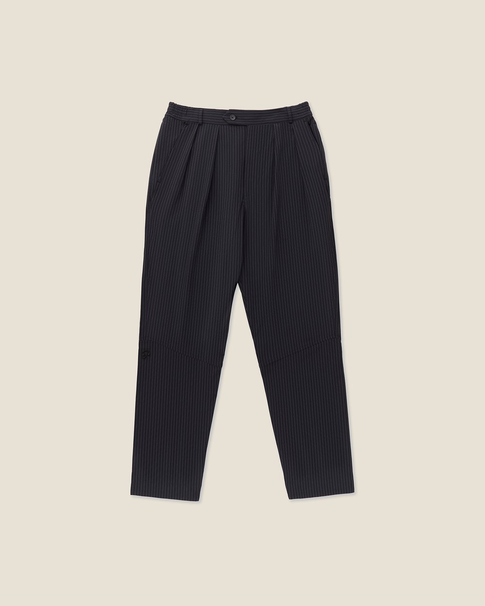 Public Drip Anywhere Pleated Pants · view 1 of 5