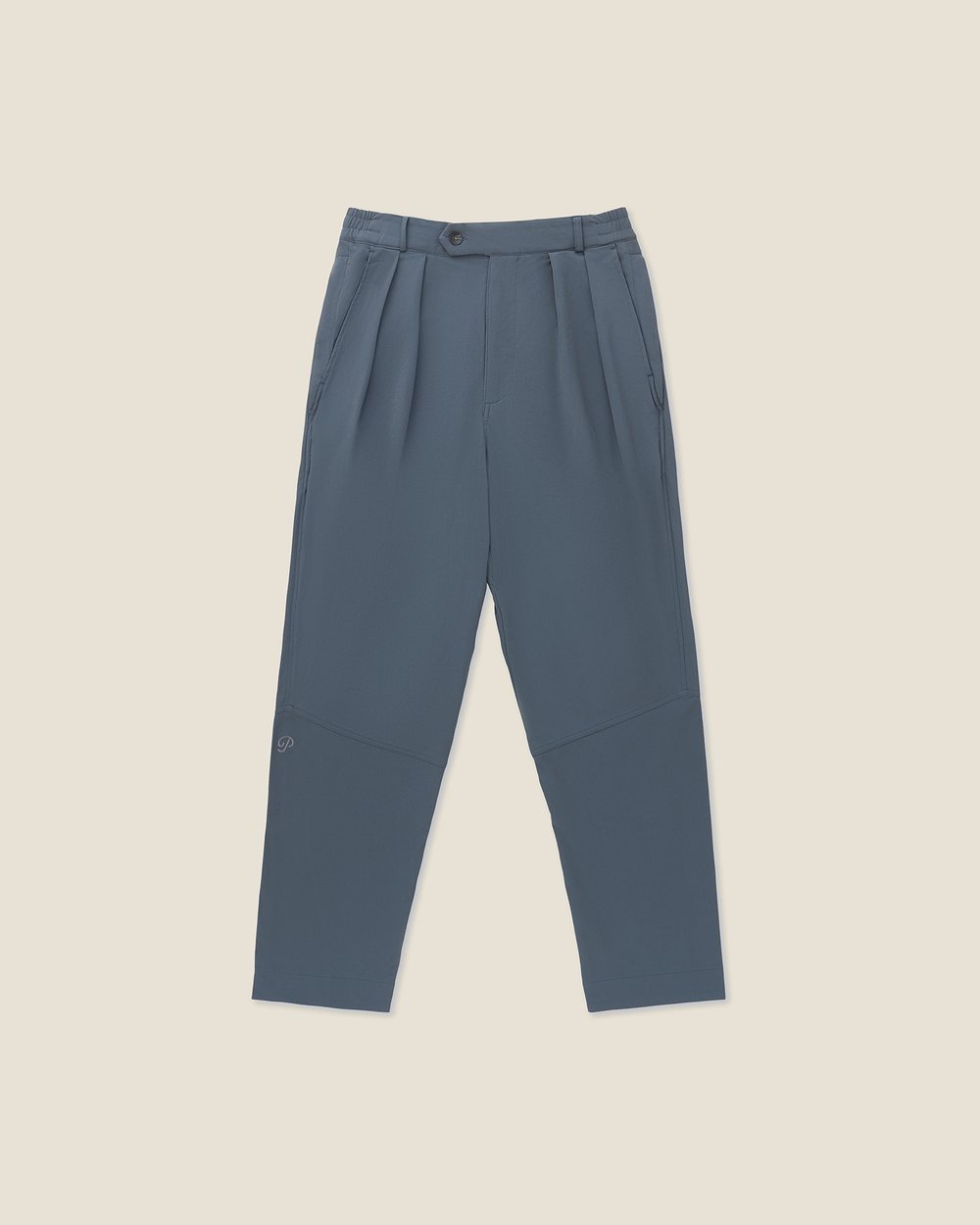 Public Drip Anywhere Pleated Pants · view 2 of 5