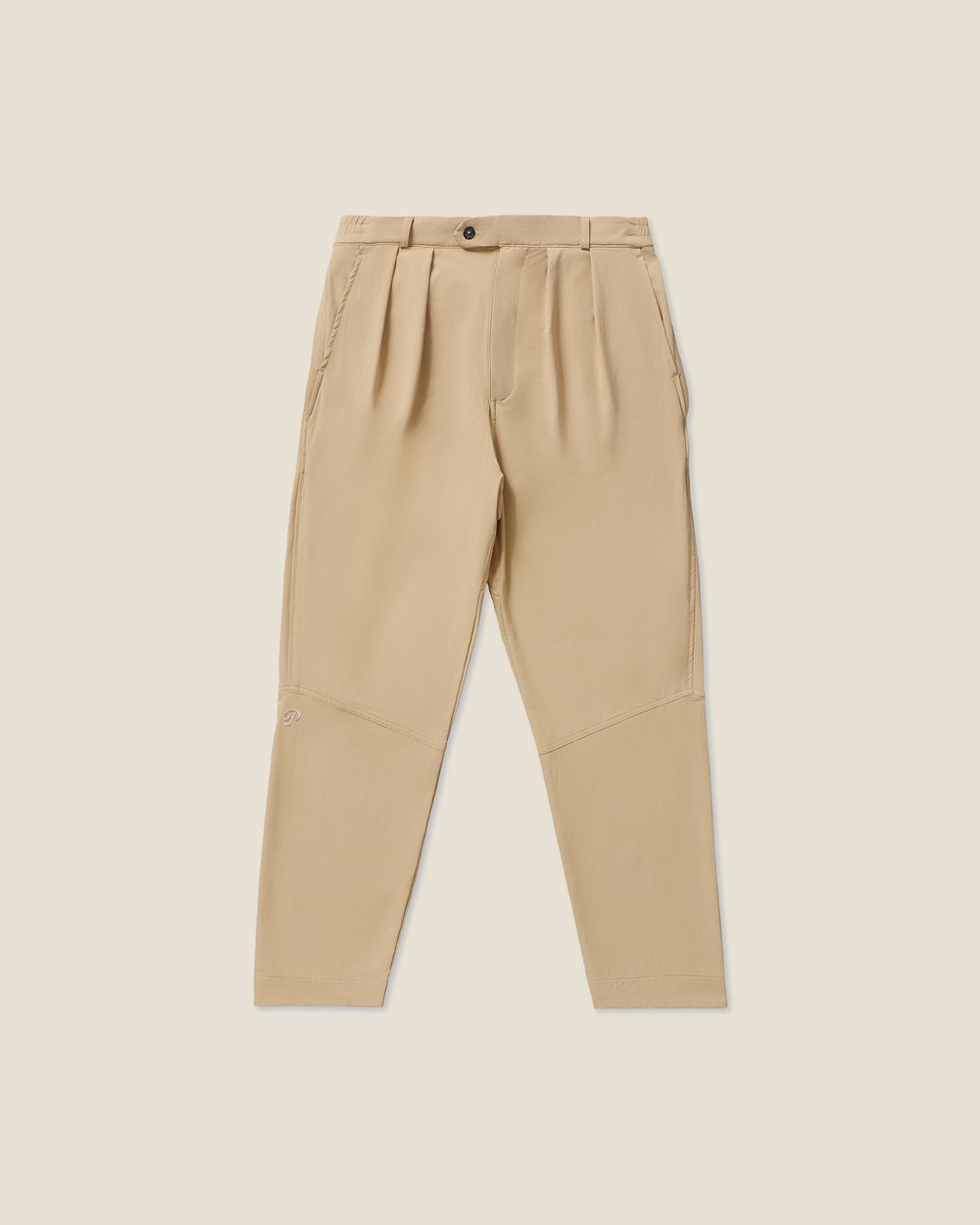 Public Drip Anywhere Pleated Pants · view 3 of 5