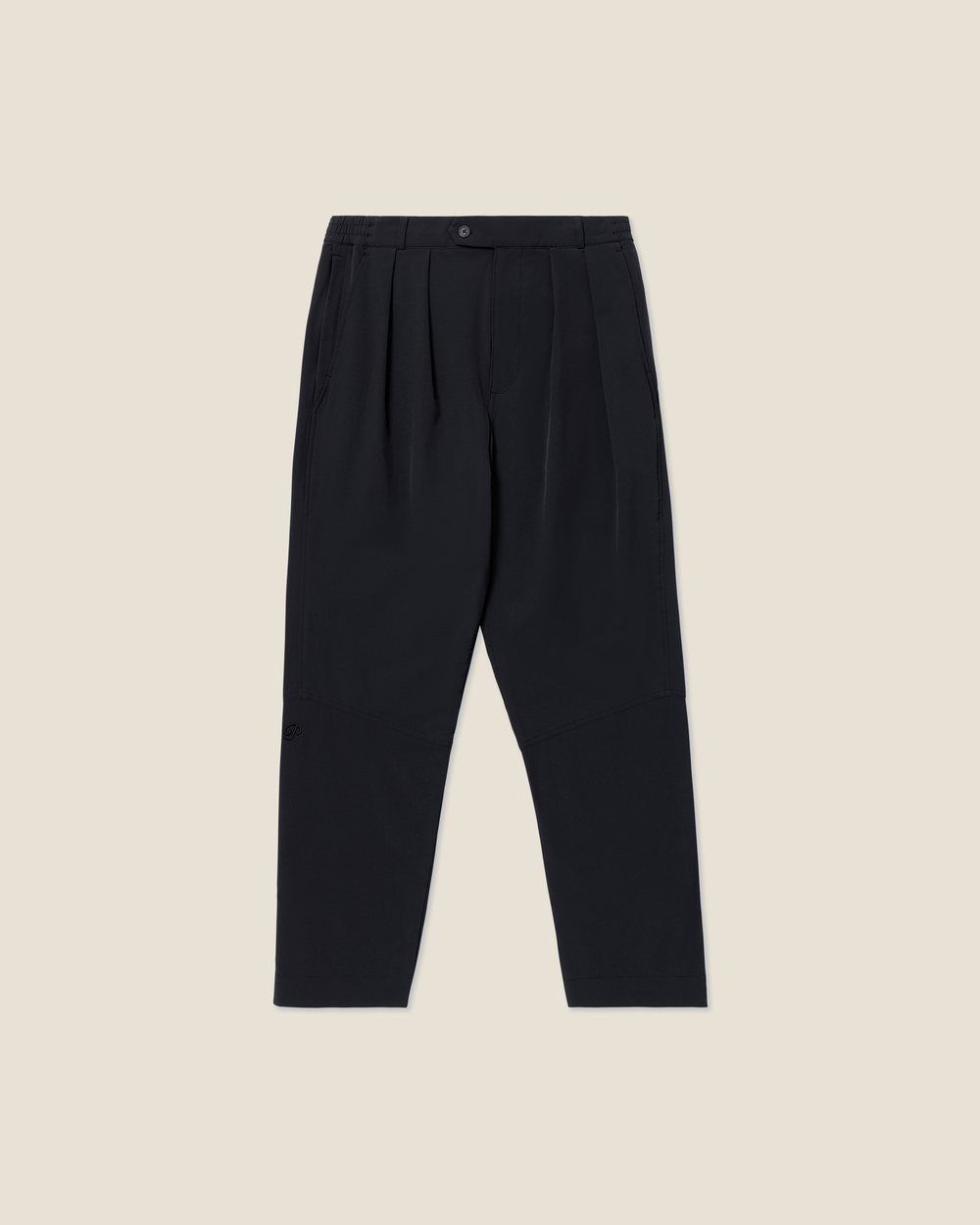 Public Drip Anywhere Pleated Pants · view 4 of 5